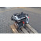Двигатель Seat TOLEDO III 2.0 TFSI BWA