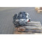 Двигатель Seat TOLEDO III 2.0 TFSI BWA