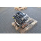 Двигатель Seat TOLEDO III 2.0 TFSI BWA