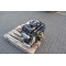 Двигатель Seat TOLEDO III 2.0 TFSI BWA