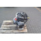 Двигатель Seat TOLEDO III 2.0 TFSI BWA