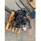 Двигатель Seat TOLEDO IV 1.2 CGPC