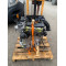 Двигатель Seat TOLEDO IV 1.2 CGPC