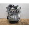 Двигун Seat TOLEDO IV 1.2 TSI CBZA