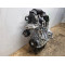 Двигун Seat TOLEDO IV 1.2 TSI CBZA