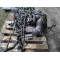 Двигун Seat TOLEDO IV 1.6 TDI CLNA