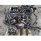 Двигун Seat TOLEDO IV 1.6 TDI CLNA