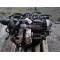 Двигун Seat TOLEDO IV 1.6 TDI CLNA