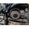 Двигун Seat TOLEDO IV 1.6 TDI CLNA