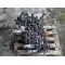 Двигун Seat TOLEDO IV 1.6 TDI CLNA