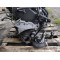 Двигун Seat TOLEDO IV 1.6 TDI CLNA