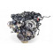 Двигун BMW 1 116 d N47D20C N47 D20 C