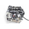 Двигун BMW 1 116 d N47D20C N47 D20 C