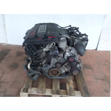 Двигун BMW 1 116 i N43B16A N43 B16 A
