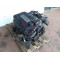Двигун BMW 1 116 i N43B16A N43 B16 A