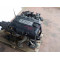 Двигун BMW 1 116 i N43B16A N43 B16 A