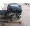 Двигун BMW 1 116 i N43B16A N43 B16 A