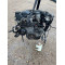 Двигатель BMW 1 116 i N45B16A N45 B16 A