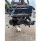 Двигатель BMW 1 116 i N45B16A N45 B16 A