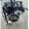 Двигатель BMW 1 116 i N45B16A N45 B16 A