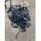 Двигатель BMW 1 116 i N45B16A N45 B16 A