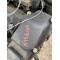 Двигатель BMW 1 116 i N45B16A N45 B16 A