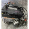 Двигатель BMW 1 116 i N43B20A N43 B20 A