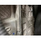 Двигатель BMW 1 116 i N43B20A N43 B20 A