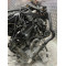 Двигатель BMW 1 116 i N43B20A N43 B20 A