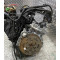 Двигатель BMW 1 116 i N43B20A N43 B20 A