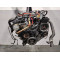 Двигун BMW 1 118 d M47D20 204D4 M47 D20 (204D4)
