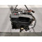 Двигун BMW 1 118 d M47D20 204D4 M47 D20 (204D4)