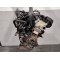 Двигун BMW 1 118 d M47D20 204D4 M47 D20 (204D4)