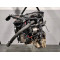 Двигун BMW 1 118 d M47D20 204D4 M47 D20 (204D4)