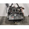 Двигун BMW 1 118 d M47D20 204D4 M47 D20 (204D4)