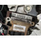 Двигун BMW 1 118 d M47D20 204D4 M47 D20 (204D4)