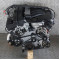 Двигун BMW 1 118 i N46B20B N46 B20 B