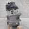 Двигун BMW 1 118 i N46B20B N46 B20 B