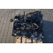 Двигун BMW 1 123 d N47D20D N47 D20 D