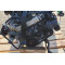Двигун BMW 1 123 d N47D20D N47 D20 D