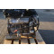 Двигун BMW 1 123 d N47D20D N47 D20 D