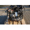 Двигун BMW 1 123 d N47D20D N47 D20 D