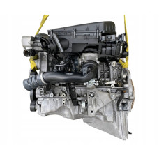 Двигун BMW 1 135 i N55B30A N55 B30 A