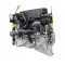 Двигун BMW 1 135 i N55B30A N55 B30 A