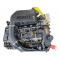 Двигун BMW 1 135 i N55B30A N55 B30 A