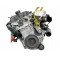 Двигун BMW 1 135 i N55B30A N55 B30 A