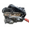 Двигун BMW 1 135 i N55B30A N55 B30 A