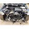 Двигун BMW 1 M N54B30A