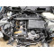 Двигун BMW 1 M N54B30A