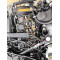 Двигун BMW 1 M N54B30A